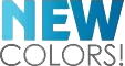 New Colors
